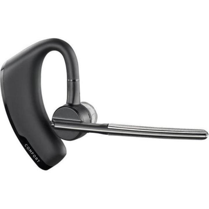 PoloSmart FS39 Comfort Premium Kablosuz Kulaklık Yorumları