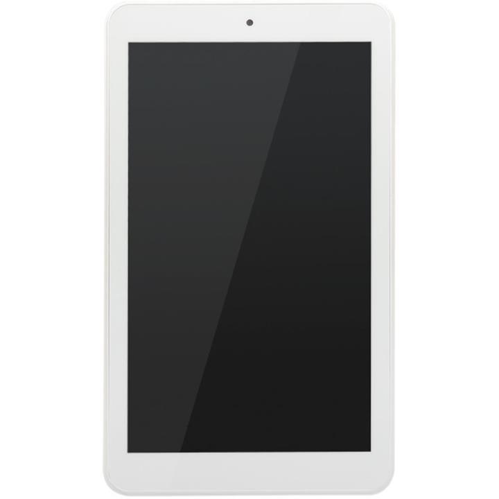 Polypad i9 Beyaz Tablet PC Yorumları
