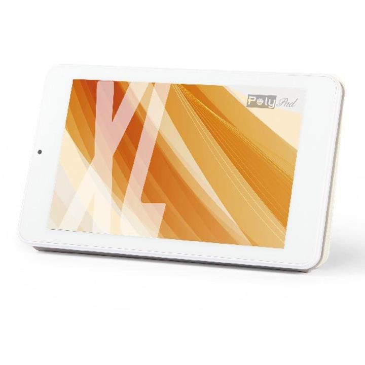 Polypad Q7 XL Beyaz Tablet Pc Yorumları