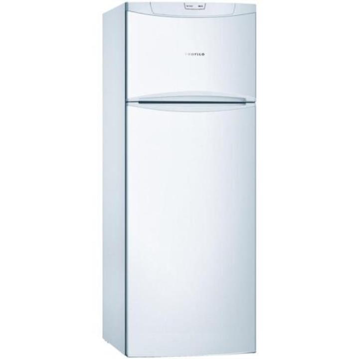Profilo BD 2056 W2NN Buzdolabı Yorumları