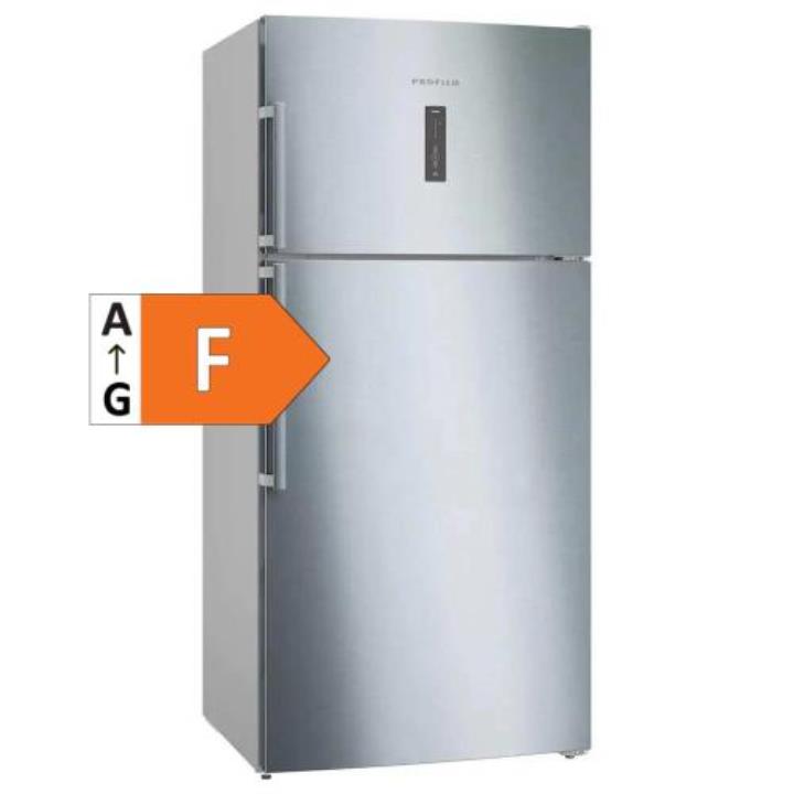 Profilo BD2186IFAN Buzdolabı Yorumları