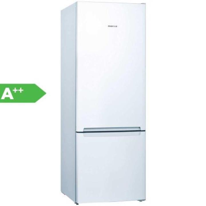 Profilo BD3056W3UN Buzdolabı  Yorumları