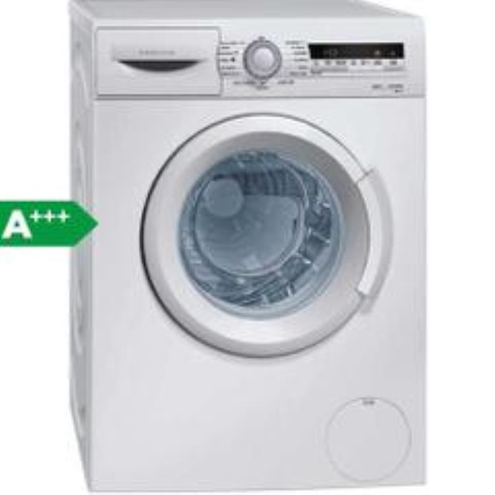 Profilo CM104KSTR A +++ Sınıfı 8 Kg Yıkama 1000 Devir Çamaşır Makinesi Beyaz  Yorumları