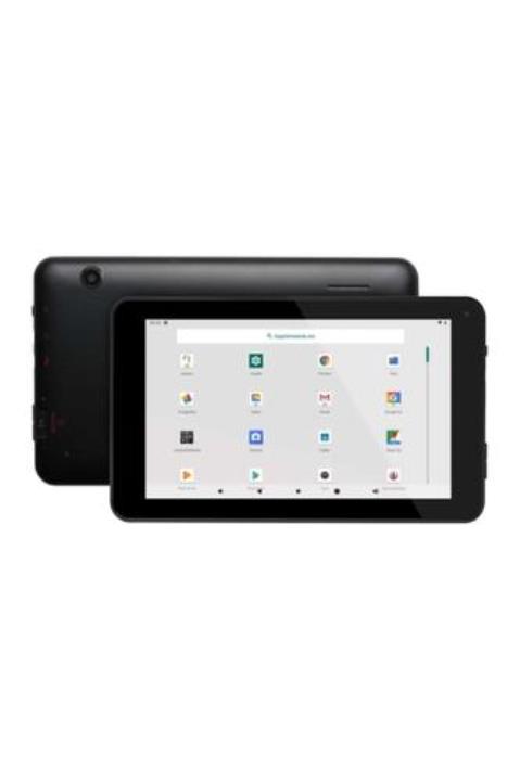 Redway 7 Go Edition 16GB 7 inç 4G Tablet Pc Siyah Yorumları