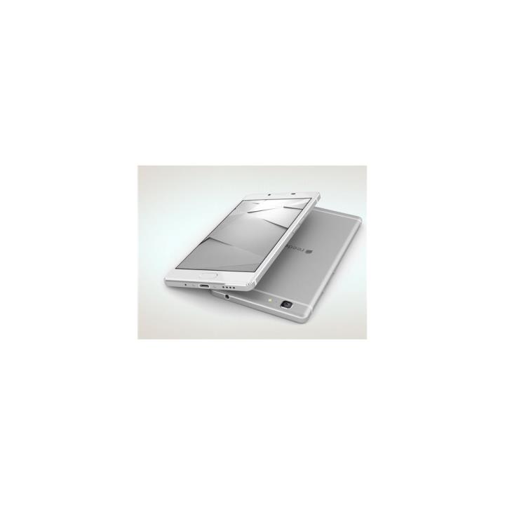 Reeder P11S 128 GB 5.7 İnç Çift Hatlı 16 MP Akıllı Cep Telefonu Gümüş Yorumları