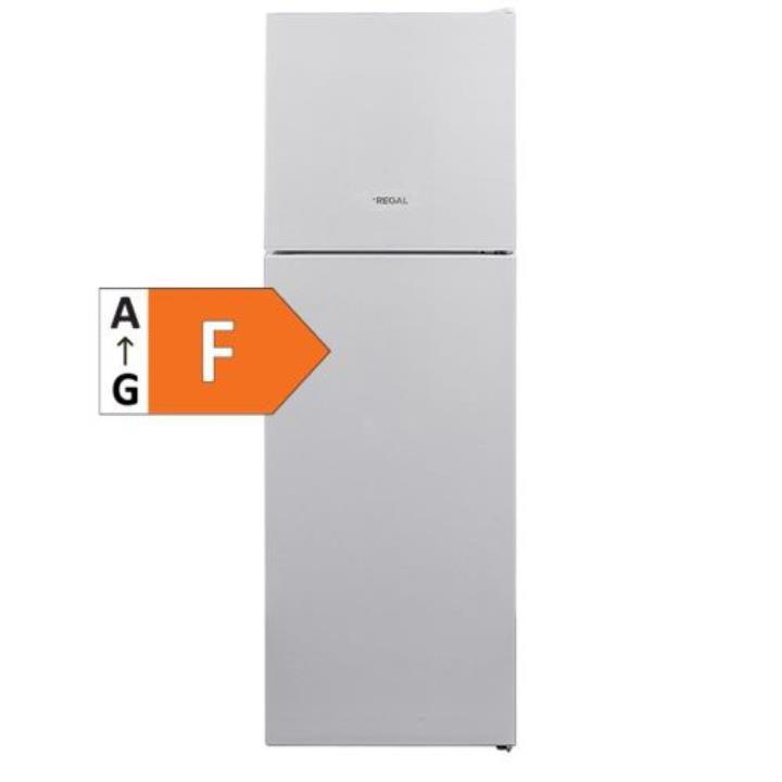 Regal NF 30010 Buzdolabı Yorumları