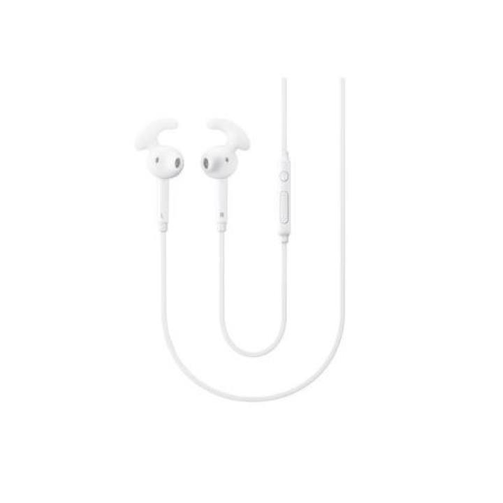 Samsung Beyaz EO-IG935 In Ear Kulaklık Yorumları