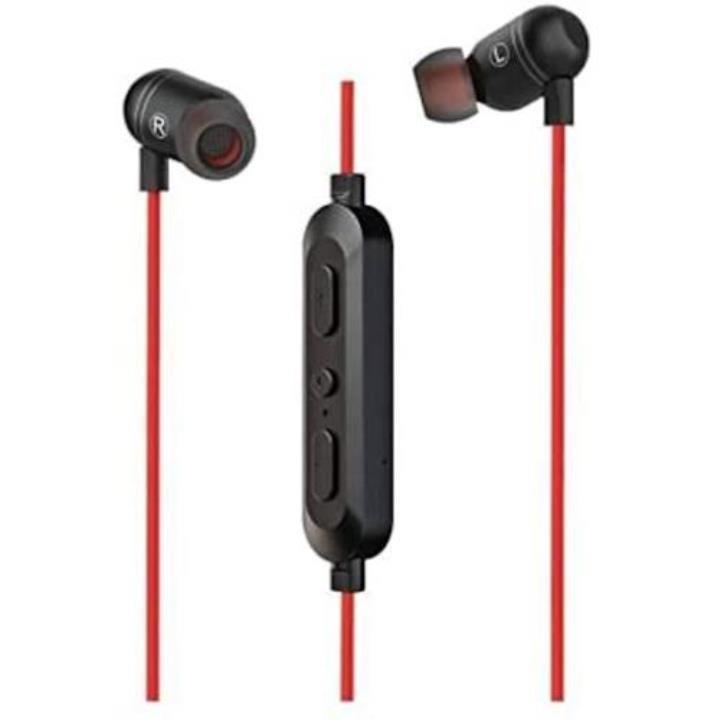 Samsung CT 103B Kırmızı Bluetooth Kulaklık Yorumları