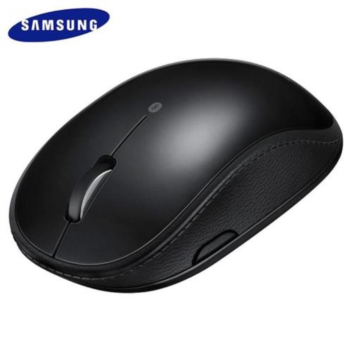 Samsung ET-MP900 S Mouse Yorumları