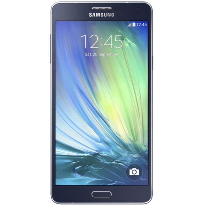 Samsung Galaxy A7 16 GB 5.5 İnç 13 MP Akıllı Cep Telefonu Yorumları