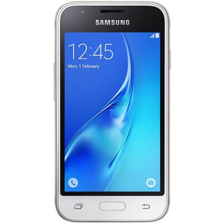 Samsung Galaxy J1 mini SM-J105F 8GB 4 inç 5 MP Cep Telefonu Yorumları