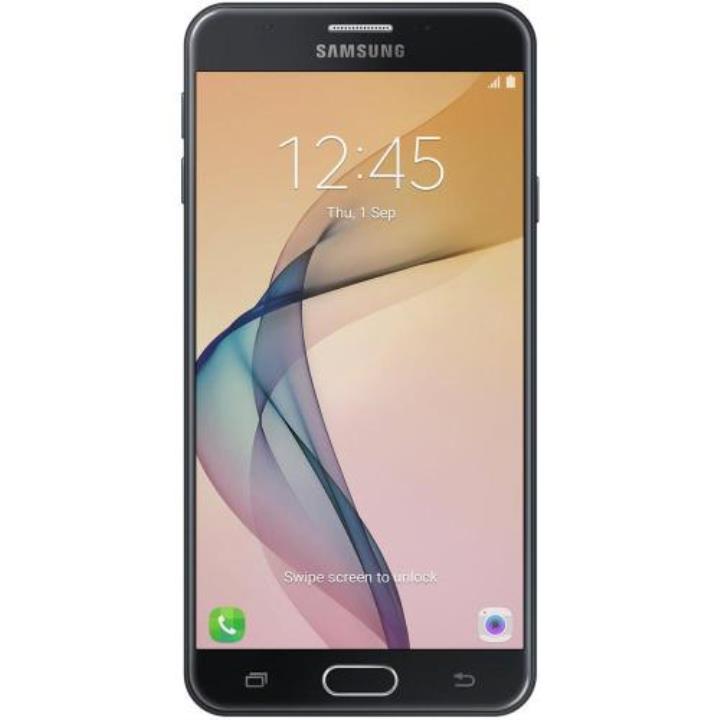 Samsung Galaxy J7 Prime 16 GB 5.5 İnç Çift Hatlı 13 MP Akıllı Cep Telefonu Siyah Yorumları