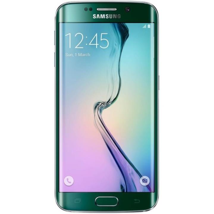 Samsung Galaxy S6 Edge 32 GB 5.1 İnç 16 MP Akıllı Cep Telefonu Yorumları