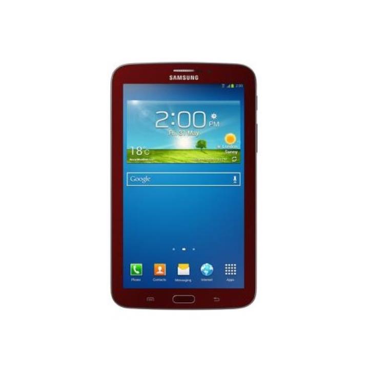 Samsung Galaxy Tab 3 SM-T212 Yorumları