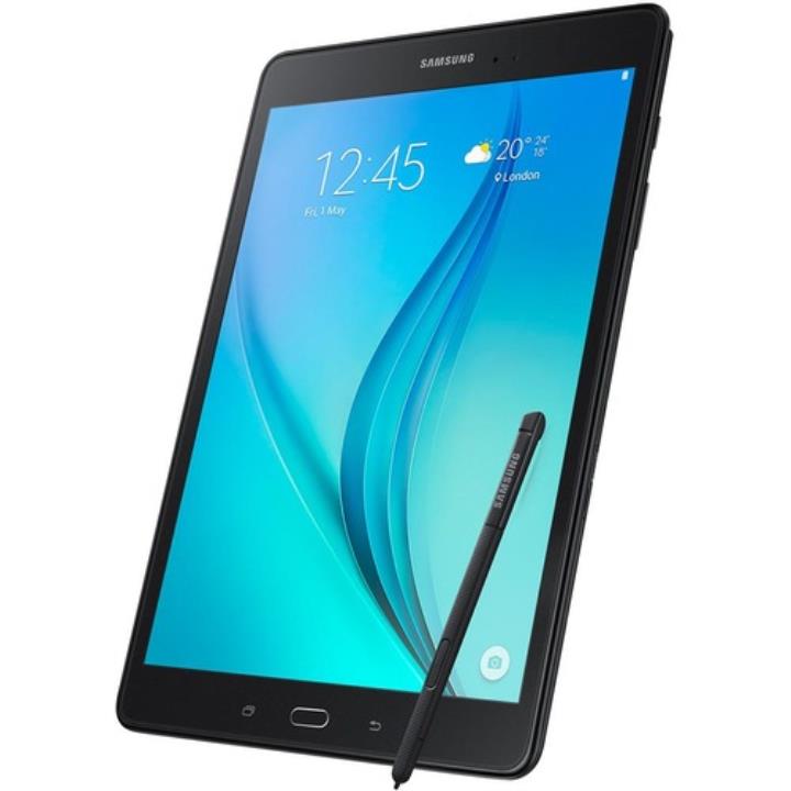 Samsung Galaxy Tab A SM-T550 Tablet PC Yorumları