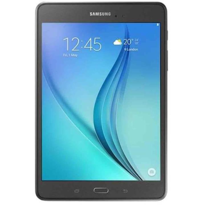 Samsung Galaxy Tab A T287 16 GB 10.1 İnç 2G 3G 4G + Wi-Fi Tablet PC Siyah  Yorumları