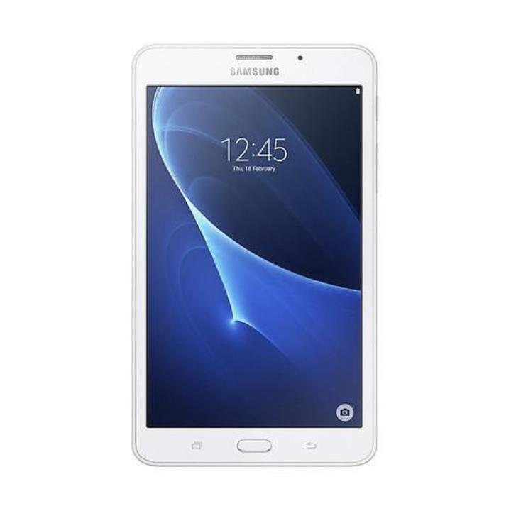 Samsung Galaxy Tab A T287 8 GB 10.1 İnç 2G 3G 4G Wi-Fi Tablet PC Beyaz Yorumları