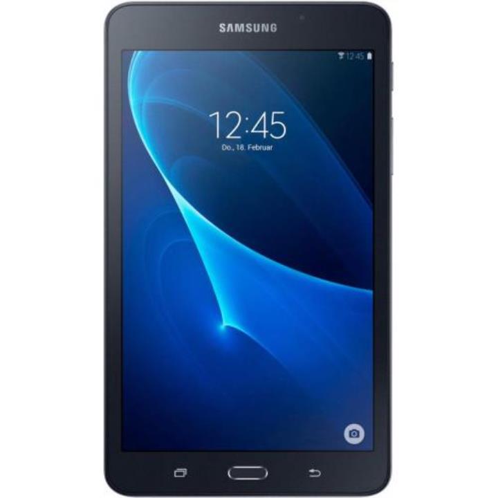 Samsung Galaxy Tab A6 T280Q 8 GB 7 İnç Tablet Pc Siyah Yorumları