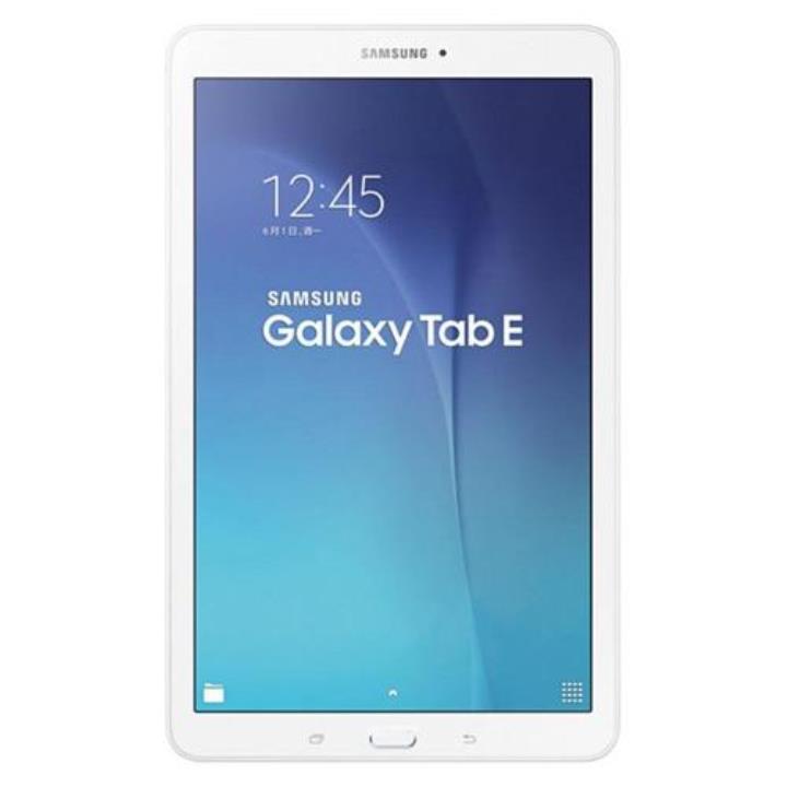 Samsung Galaxy Tab E T560 8 GB 9.6 İnç Wi-Fi Tablet PC Beyaz Yorumları