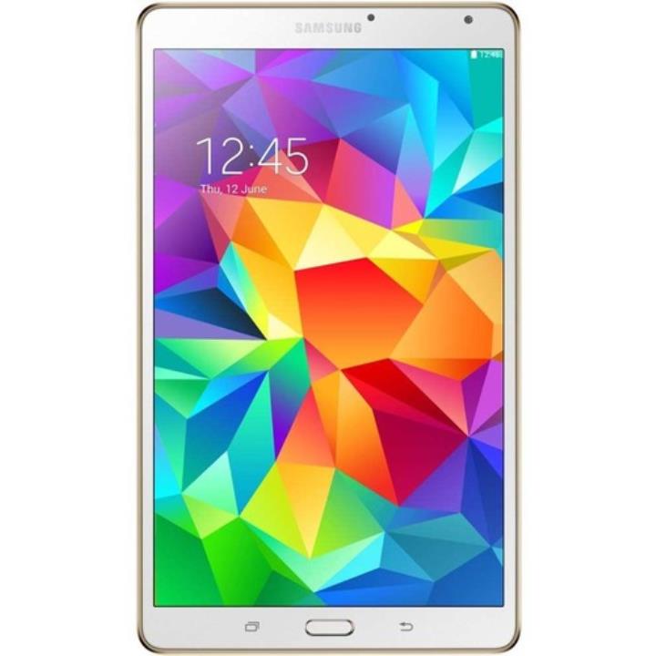 Samsung Galaxy Tab S 8.4 SM-T700 Yorumları