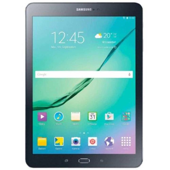 Samsung Galaxy Tab S2 SM-T813 32 GB 9.7 İnç Wi-Fi Tablet PC Siyah  Yorumları