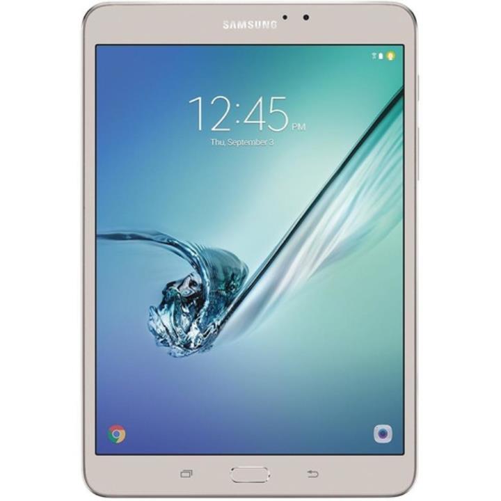 Samsung Galaxy Tab S2 T713 Altın Tablet Pc Yorumları