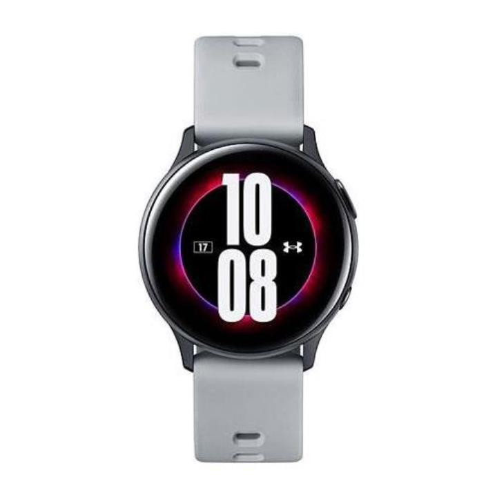 Samsung Galaxy Watch Active 2 Under Amour 40 mm Akıllı Saat Yorumları