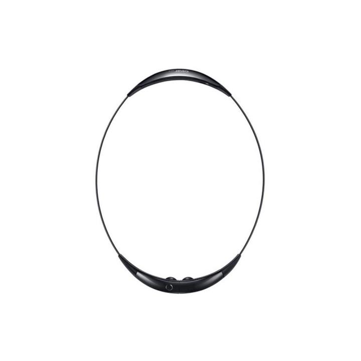 Samsung Gear Circle SM-R130NZKATUR Siyah Kulaklık Yorumları