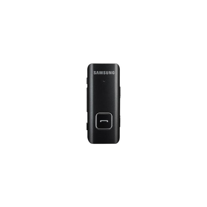 Samsung HS3000 Bluetooth Kulaklık Yorumları