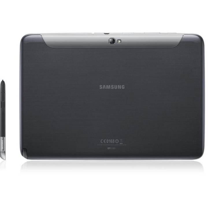 Samsung N8005 Galaxy Note Siyah Tablet PC Yorumları