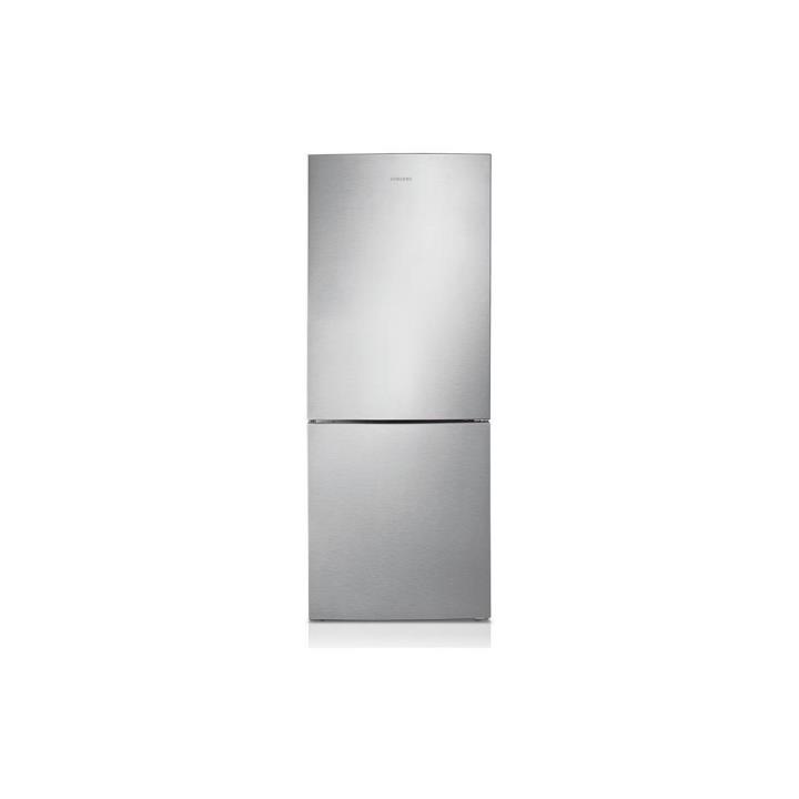 Samsung RL4322RBASP-TR Buzdolabı Yorumları