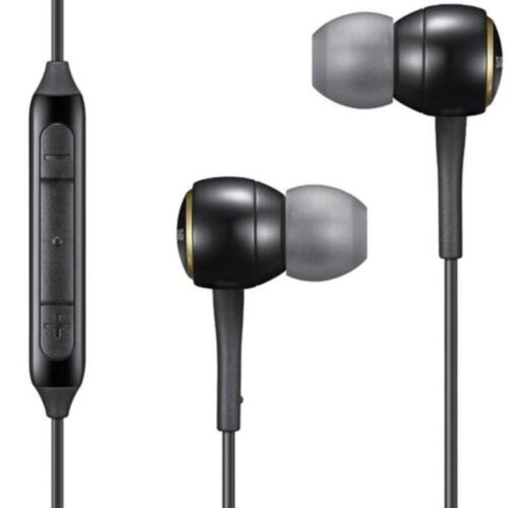 Samsung Siyah EO-IG935 In Ear Kulaklık Yorumları