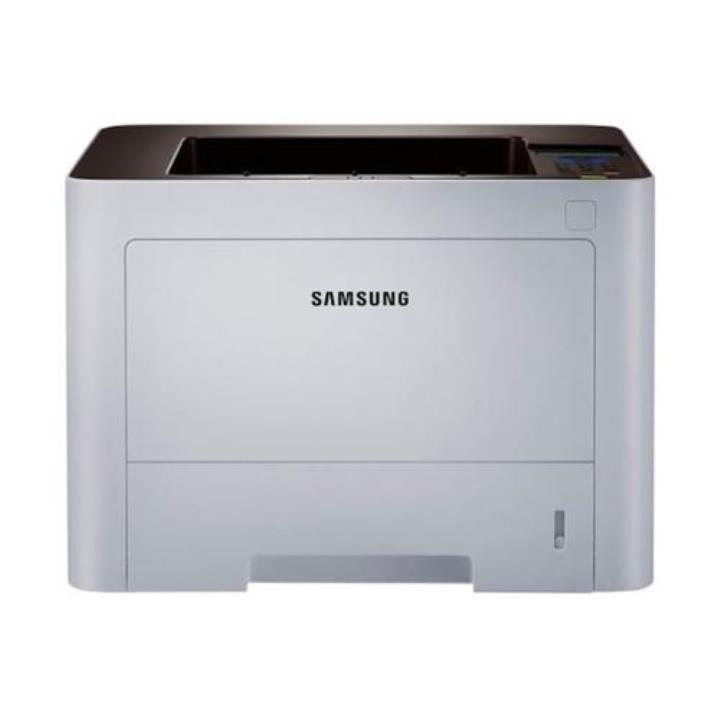 Samsung SL-M4020ND Lazer Yazıcı Yorumları