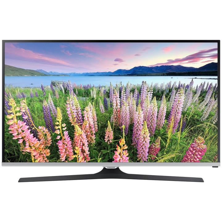 Samsung UE-32J5170 LED TV Yorumları