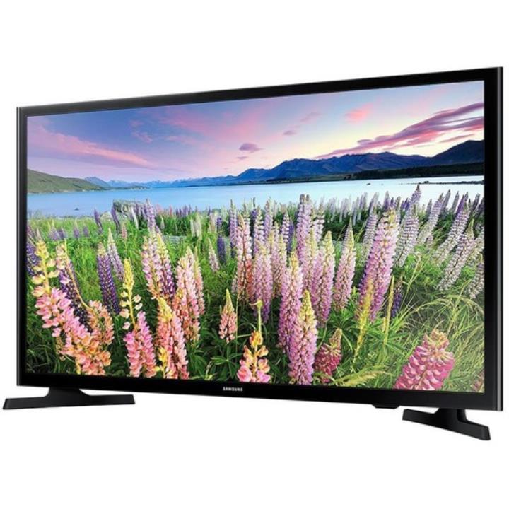Samsung UE-40J5070 LED TV full hd - 40 inc / 102 cm Yorumları