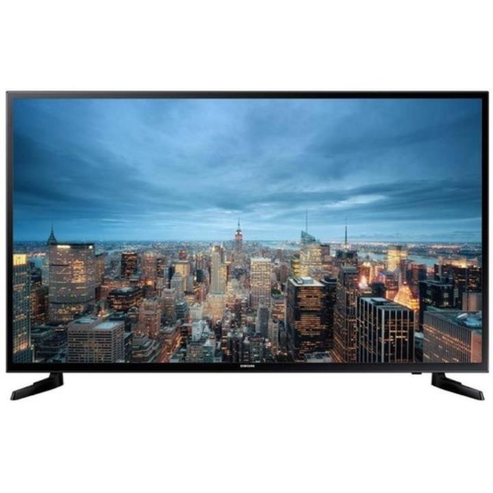 Samsung UE-40JU6070 LED TV 40 inc / 102 cm - wifi, smart tv - 4k Yorumları