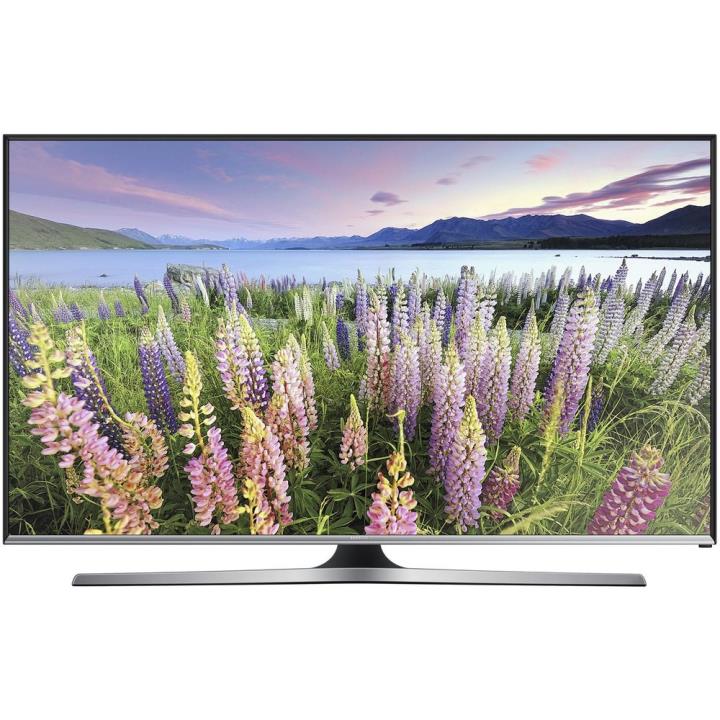 Samsung UE-48J5570 LED TV Yorumları