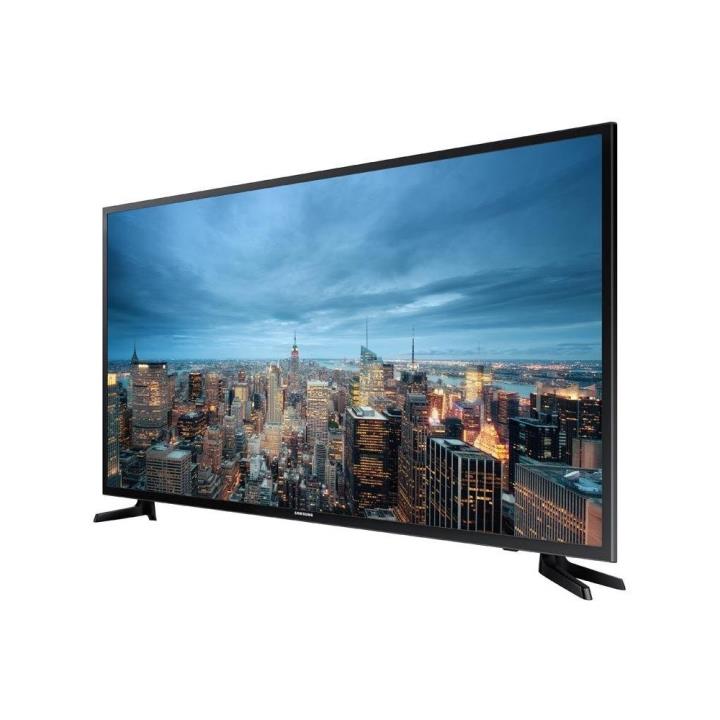 Samsung UE-48JU6070 LED TV Yorumları