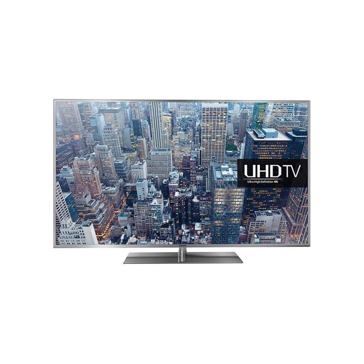 Samsung UE-48JU6410 LED TV Yorumları