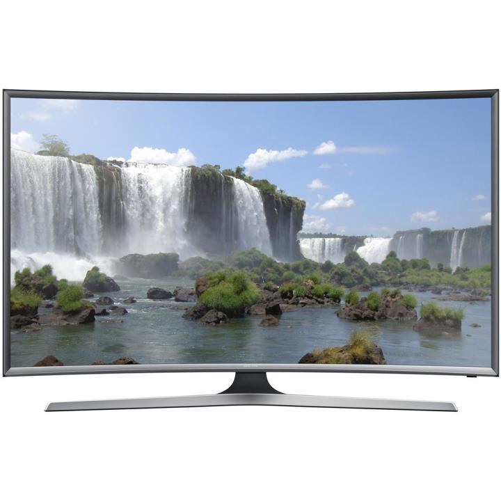 Samsung UE-55J6370 LED TV Yorumları
