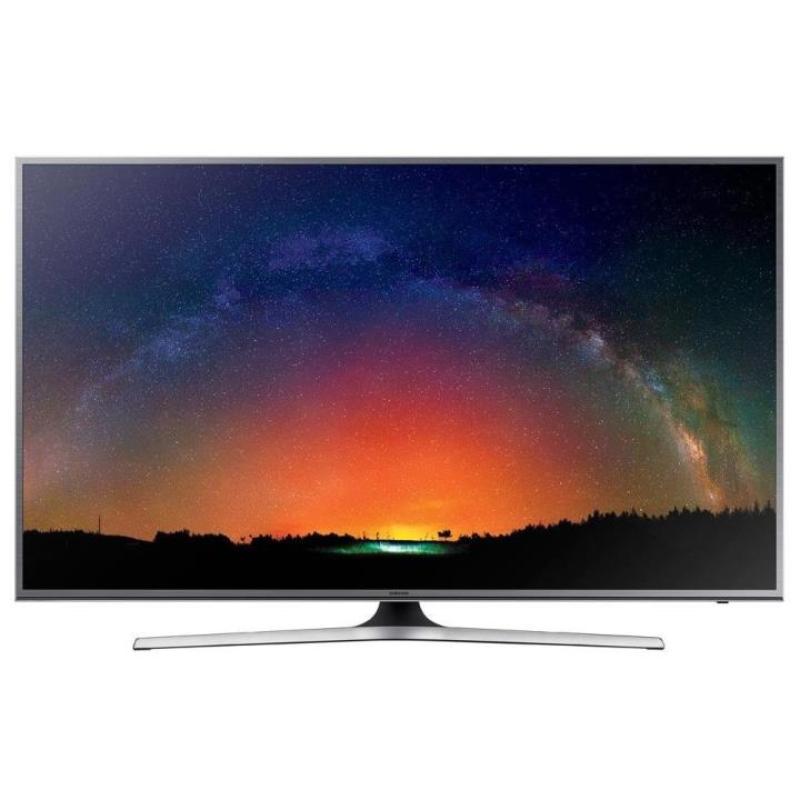 Samsung UE-55JS7200 LED TV Yorumları