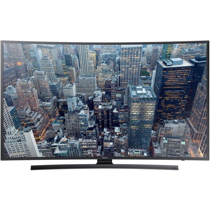 Samsung UE-55JU6570 LED TV Yorumları
