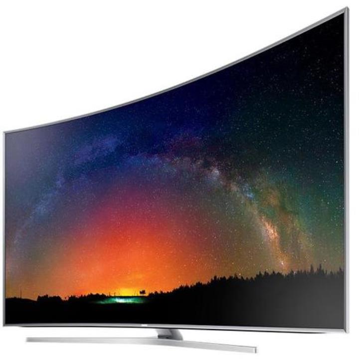 Samsung UE-78JS9500 LED TV smart tv, wifi, 3d - 4k - 78 inc / 198 cm Yorumları