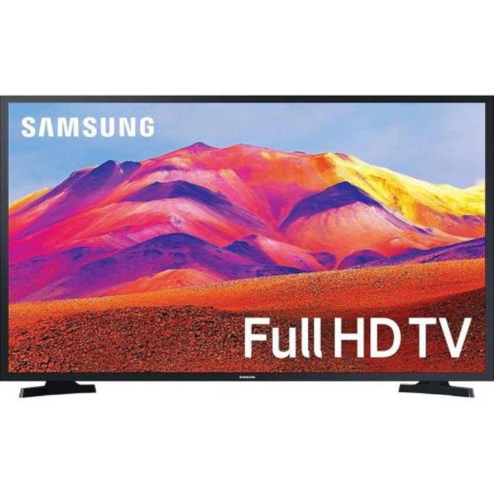 Samsung UE-T5300 Televizyon Yorumları