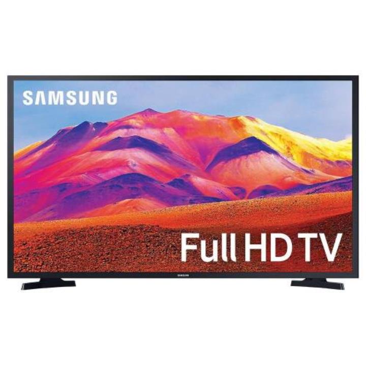 Samsung UE40T5300 LED TV 40'' Yorumları