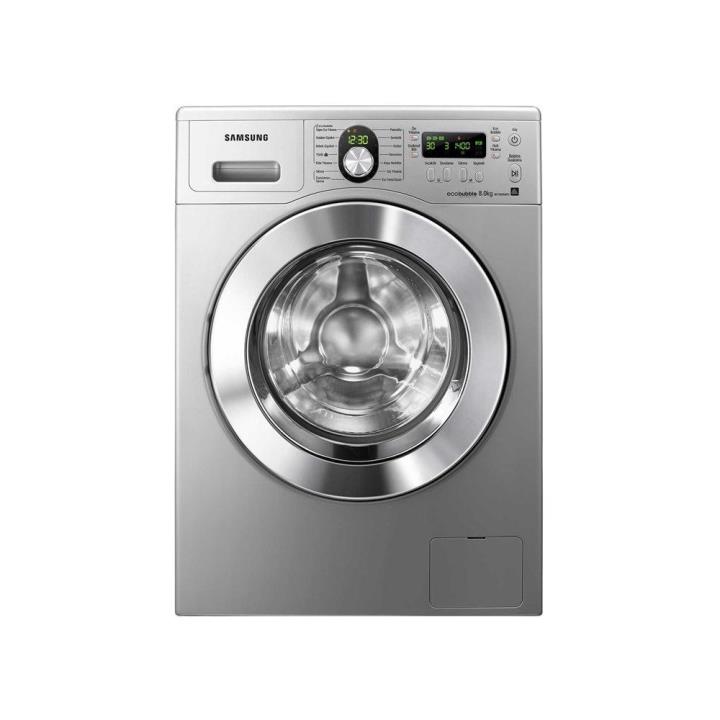 Samsung WF1804WPU Çamaşır Makinesi Yorumları