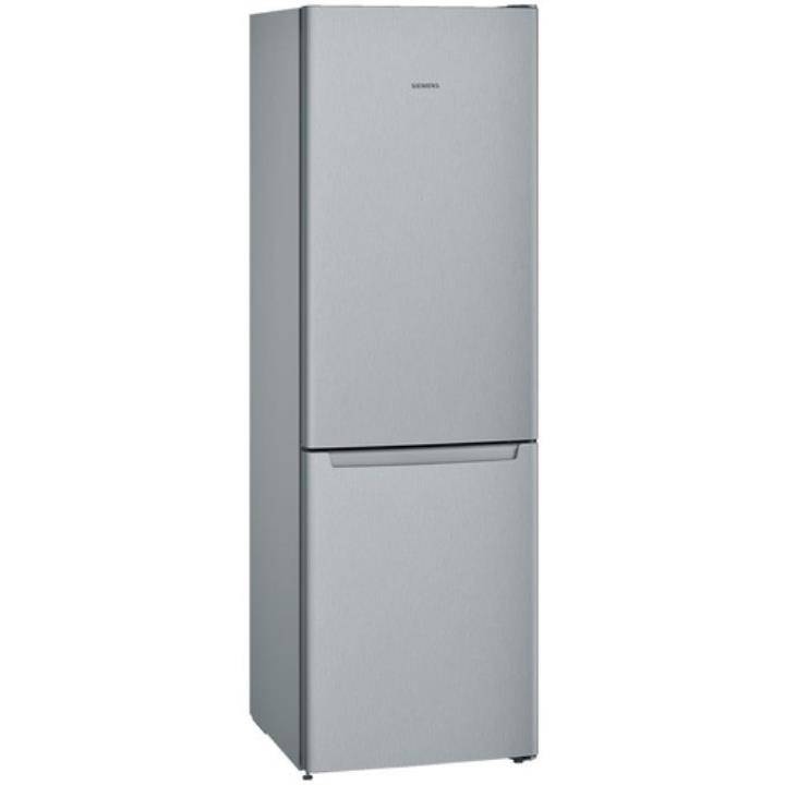 Siemens KG36NNL30N Buzdolabı Yorumları
