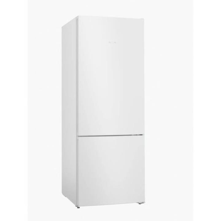 Siemens KG55NVWF0N Buzdolabı Yorumları
