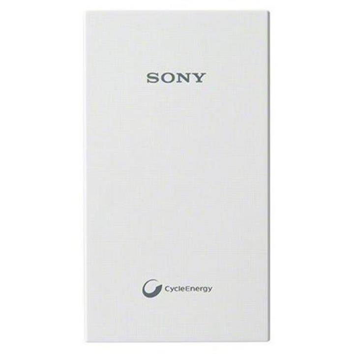 Sony CP-V10W Taşınabilir Şarj Cihazı Yorumları