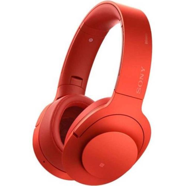 Sony MDR-100ABN Bluetooth Kulaklık Yorumları